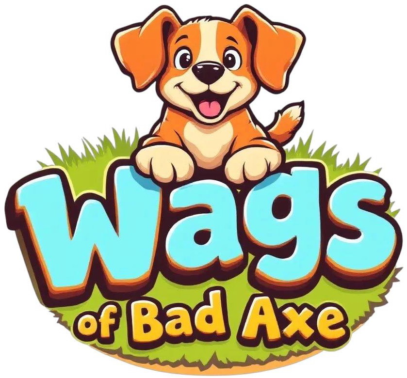  WAGS of Bad Axe 